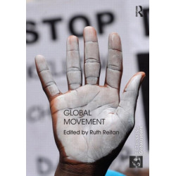 Global Movement