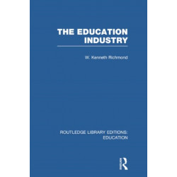The Education Industry