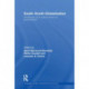 South-South Globalization: Challenges and Opportunities for Development