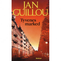 Tyvenes marked