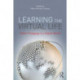 Learning the Virtual Life: Public Pedagogy in a Digital World
