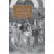 The French Fetish from Chaucer to Shakespeare