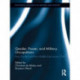 Gender, Power, and Military Occupations: Asia Pacific and the Middle East since 1945