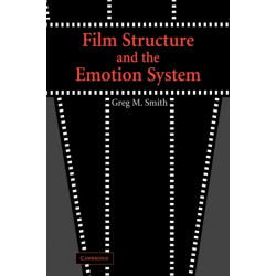 Film Structure and the Emotion System