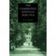 The Cambridge Apostles, 1820–1914: Liberalism, Imagination, and Friendship in British Intellectual and Professional Life