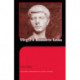 Virgil's Homeric Lens