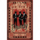 Dandy: 2. Bind