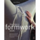 The Fabric Formwork Book: Methods for Building New Architectural and Structural Forms in Concrete