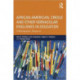 African American, Creole, and Other Vernacular Englishes in Education: A Bibliographic Resource