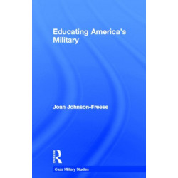 Educating America's Military