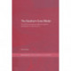 The Southern Cone Model: The Political Economy of Regional Capitalist Development in Latin America