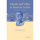 Morals and Villas in Seneca's Letters: Places to Dwell