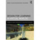 Design for Learning in Virtual Worlds