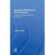 Business Planning for New Ventures: A guide for start-ups and new innovations