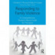 Responding to Family Violence: A Comprehensive, Research-Based Guide for Therapists