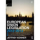 European Union Legislation