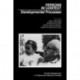 Persons in Context: Developmental Processes
