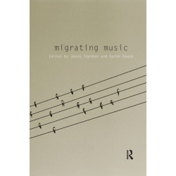 Migrating Music