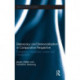 Democracy and Democratization in Comparative Perspective: Conceptions, Conjunctures, Causes, and Consequences