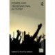 Power and Transnational Activism
