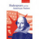 Shakespeare and the American Nation