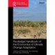 Routledge Handbook of the Economics of Climate Change Adaptation
