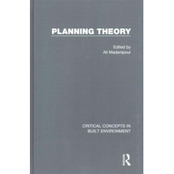 Planning Theory