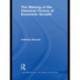 The Making of the Classical Theory of Economic Growth