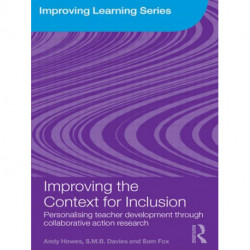 Nation, State and the Industrial Revolution: The Visible Hand