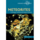 Meteorites: A Petrologic, Chemical and Isotopic Synthesis