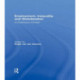 Employment, Inequality and Globalization: A Continuous Concern