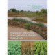 Integrated Watershed Management in Rainfed Agriculture