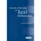 Towards a Philosophy of Real Mathematics
