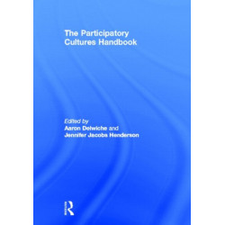 The Participatory Cultures Handbook