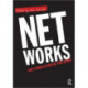 Net Works: Case Studies in Web Art and Design