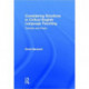 Considering Emotions in Critical English Language Teaching: Theories and Praxis