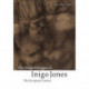 The Stage Designs of Inigo Jones: The European Context