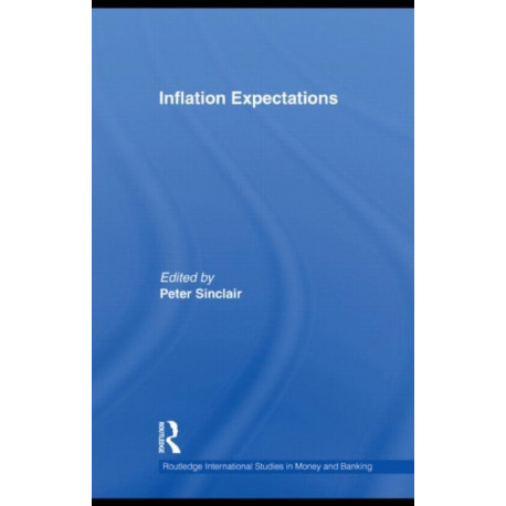 Inflation Expectations