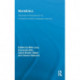 WorldCALL: International Perspectives on Computer-Assisted Language Learning