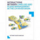 Interactions between Land Use and Flood Management in the Chi River Basin: UNESCO-IHE PhD Thesis