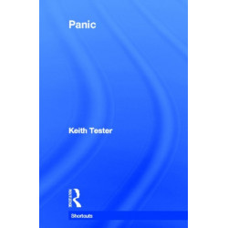 Panic