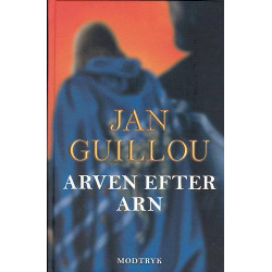 Arven efter Arn: 4. Bind