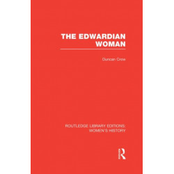 The Edwardian Woman
