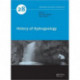 History of Hydrogeology