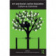 Art and Social Justice Education: Culture as Commons