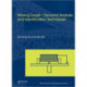 Moving Loads – Dynamic Analysis and Identification Techniques: Structures and Infrastructures Book Series, Vol. 8