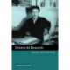 Simone de Beauvoir, Gender and Testimony