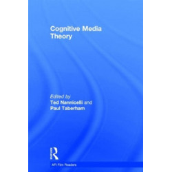 Cognitive Media Theory