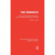 The Feminists: Women's Emancipation Movements in Europe, America and Australasia 1840-1920