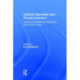 Critical Literacies and Young Learners: Connecting Classroom Practice to the Common Core
